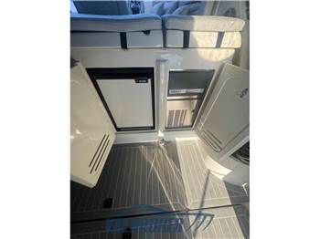 Cranchi PELICAN 32
