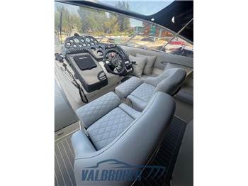 Cranchi PELICAN 32