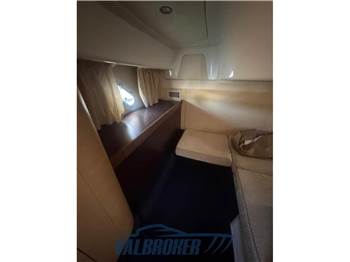 Cranchi PELICAN 32