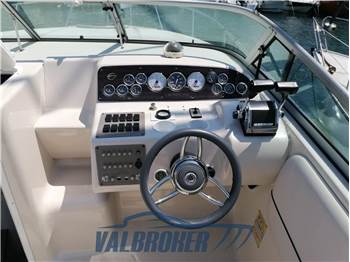 Crownline 268 CR