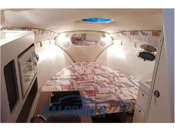 Crownline 268 CR