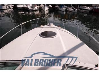 Crownline 268 CR