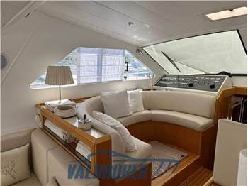 Raffaelli STORM S