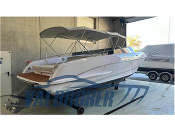 Abbate Tullio SunShine 28