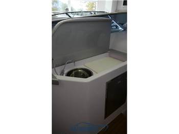 Abbate Tullio SunShine 28