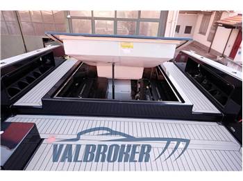 Vandutch VanDutch 55