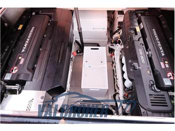 Vandutch VanDutch 55