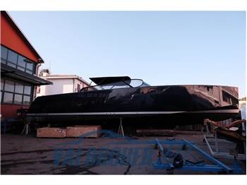 Vandutch VanDutch 55