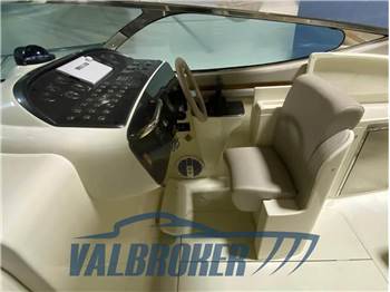 Colombo COLOMBO 38 ATLANTIC SX