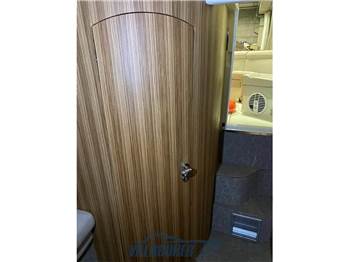 Colombo COLOMBO 38 ATLANTIC SX