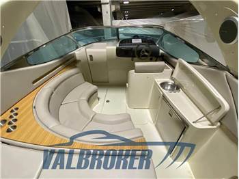 Colombo COLOMBO 38 ATLANTIC SX