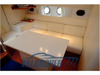 Tecnomarine C 42