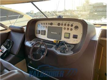 Abbate Bruno Primatist G 53