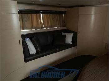 Abbate Bruno Primatist G 53