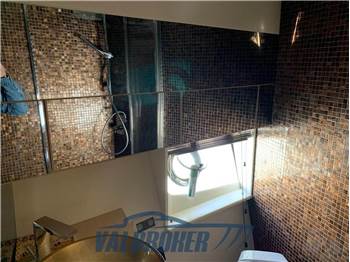 Abbate Bruno Primatist G 53