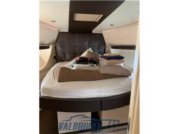 Abbate Bruno Primatist G 53