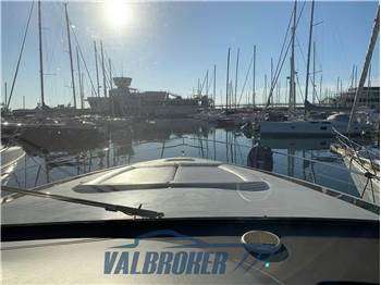 Abbate Bruno Primatist G 53