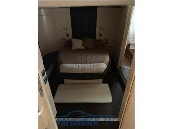 Abbate Bruno Primatist G 53