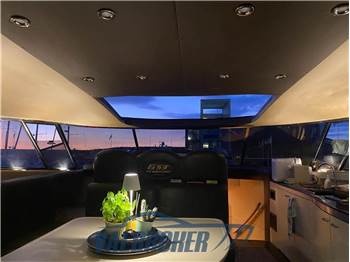 Abbate Bruno Primatist G 53