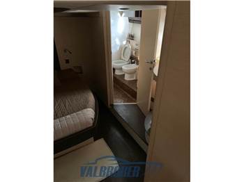 Abbate Bruno Primatist G 53