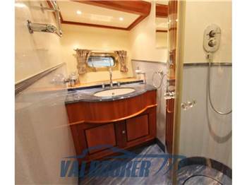 Ship Art BV Classic Cruiser '68