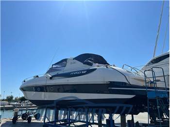 Abbate Tullio Mito 52