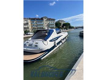 Abbate Tullio Mito 52