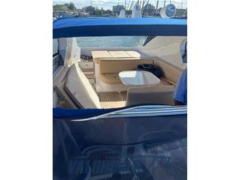 Abbate Tullio Mito 52