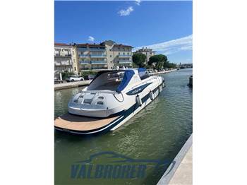 Abbate Tullio Mito 52