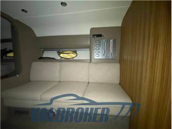 Colombo COLOMBO 38 ATLANTIC SX