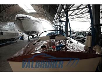 Dalla Pietà Adriatico