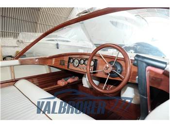 Dalla Pietà Adriatico