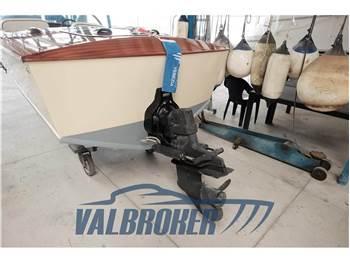 Dalla Pietà Adriatico