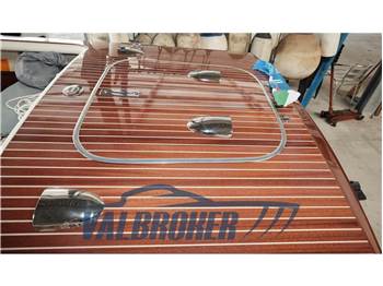 Dalla Pietà Adriatico