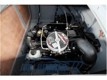 Dalla Pietà Adriatico