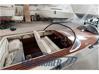 Dalla Pietà Adriatico