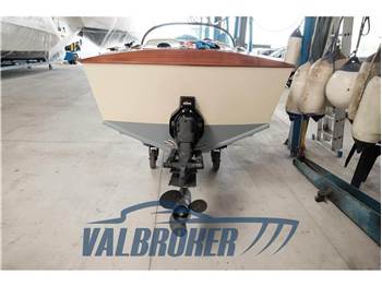 Dalla Pietà Adriatico