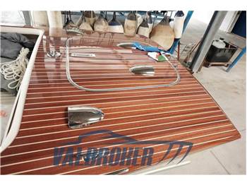 Dalla Pietà Adriatico