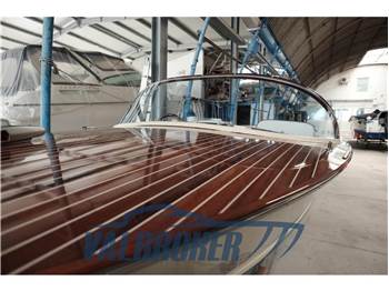 Dalla Pietà Adriatico