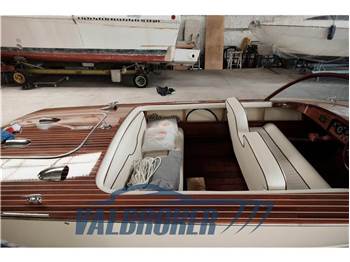 Dalla Pietà Adriatico