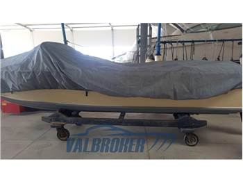 Dalla Pietà Adriatico