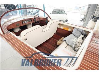 Dalla Pietà Adriatico