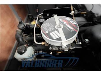 Dalla Pietà Adriatico