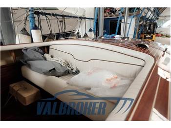 Dalla Pietà Adriatico