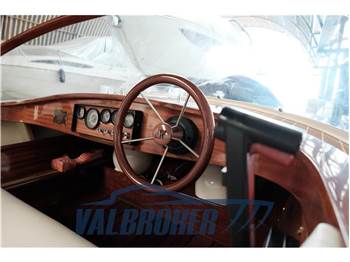 Dalla Pietà Adriatico