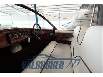 Dalla Pietà Adriatico