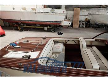 Dalla Pietà Adriatico