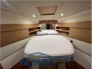 Abbate Bruno Primatist G 46 Aero Top Pininfarina