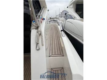 Abbate Bruno Primatist G 46 Aero Top Pininfarina