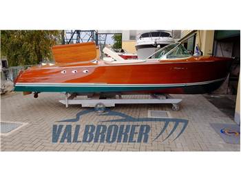 Riva Ariston